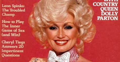 dolly parton nude images|Playboy magazine Archives